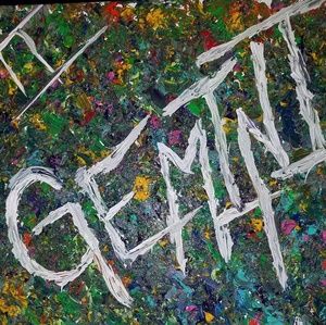 Meet your Posher, Toshiba